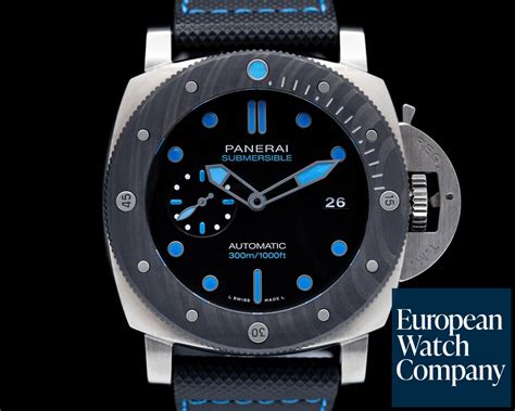 panerai pam00799 review|Panerai pam001.